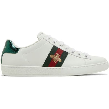 GUCCI 刺繍スニーカー 149789178 [P]