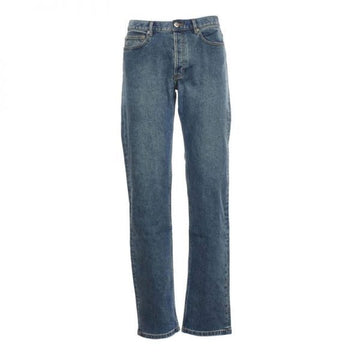 APC Neue Standard Jeans 158359782 [P]