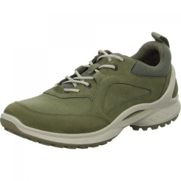 ECCO 26 M BIOM ENERGI 158517209 [P]