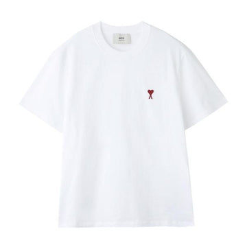 AMI 26 de Couer T-Shirt 138830545 [P]