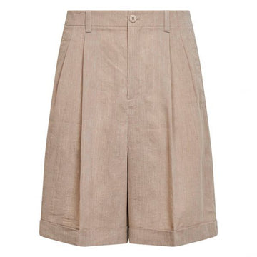 JACQUEMUS 26 The Pastro Shorts 156890942 [P]