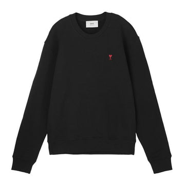 AMI Sweatshirt d'Koech 26FW 148269801 [P]