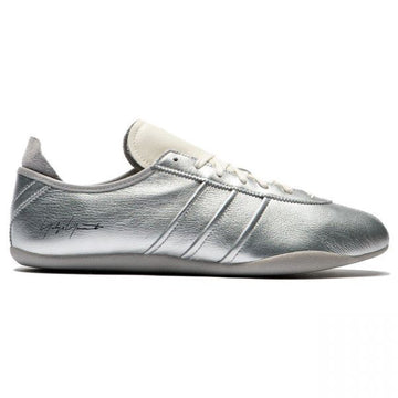 Y-3 26 TOKYO (KI4349) 157400548 [P]