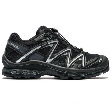 SALOMON 26 XT-QUEST (ブラックアスファルトFTWシルバー)(L49171500) 157401067 [P]