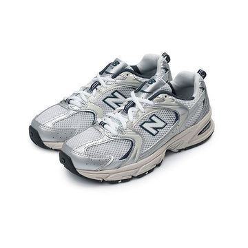 New Balance MR530 Steel Gray 152739094 [P]