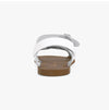 Salt Water Sandals Original 800 White Sandals 153368142 [P]