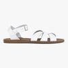 Salt Water Sandals Original 800 White Sandals 153368142 [P]