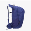 SALOMON TRAILBLAZER 20 Rucksack 155989993 [P]
