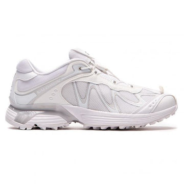 SALOMON 26FW Xt-WHISPER (WHITELUNAR ROCKFTW SLIVER) (L47761900) 157705714 [P]