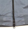 STONE ISLAND Blouson Jacke Windbreaker Zustand B+ 160279350 [P]