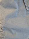 STONE ISLAND Blouson Jacke Windbreaker Zustand B+ 160279350 [P]