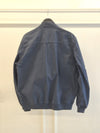 STONE ISLAND Blouson Jacke Windbreaker Zustand B+ 160279350 [P]