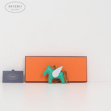 HERMES Rodeo Pegasus Rodeo PM Tasche 160279529 [P]