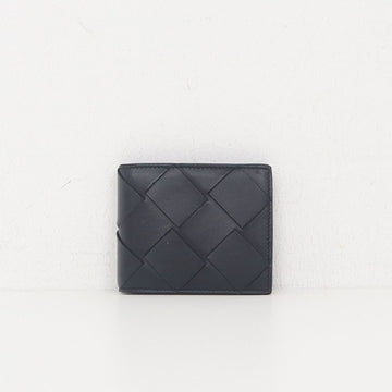 BOTTEGA VENETA 財布 113993 160279786 [P]