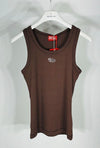 Diesel Tank Top for Women 157037566 [P]
