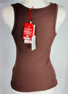 Diesel Tank Top for Women 157037566 [P]