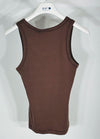 Diesel Tank Top for Women 157037566 [P]
