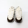 LOUIS VUITTON Runway Sneakers 34.5/220 160280284 [P]