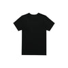ISABEL MARANT ZAFFERH T-Shirt 23PTS0047-HAA1N52H-01BK 43298098 [P]