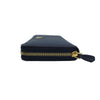 PRADA Vielosaurus-Leder-Zipper Geldbörse 160280479 [P]