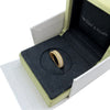 VAN CLEEF & ARPELS Perly Diamant Ring in 18K Gelbgold 51 160280491 [P]