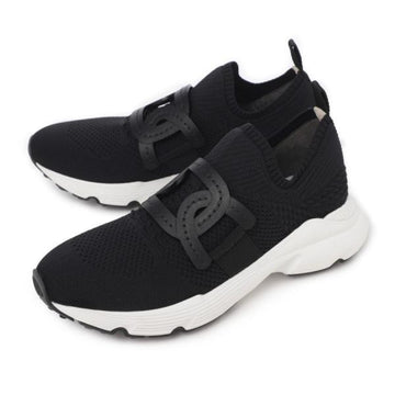 TODS ケイト スニーカー 26FW 146729919 [P]