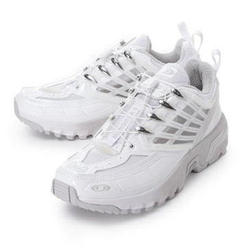 MAISON MARGIELA ACS Pro スニーカー 151462005 [P]