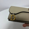 DIOR サドルフラップカードケース レディース 160287419 [P]