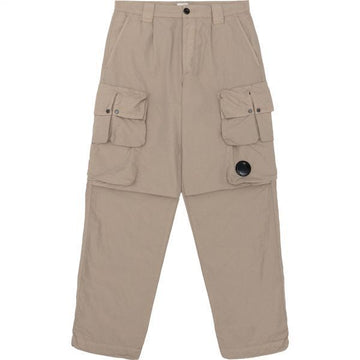CP Company Nylon Cargo Pants 147777692 [P]