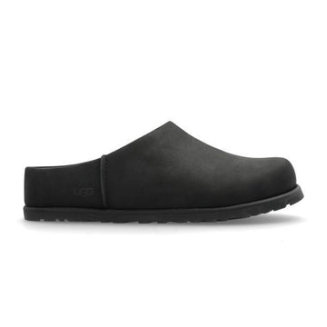 UGG 26 OTZO CLOG (1181130) 158359889 [P]
