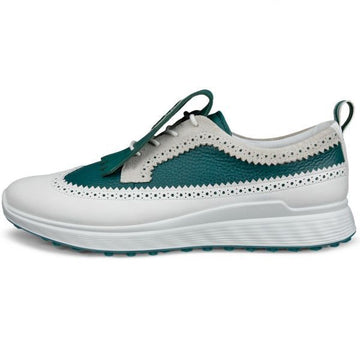 ECCO M Golf S-Casual (102824-61206) 146920252 [P]