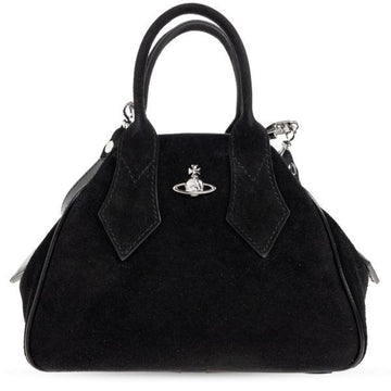Vivienne Westwood MEDIUM BAG 156890598 [P]