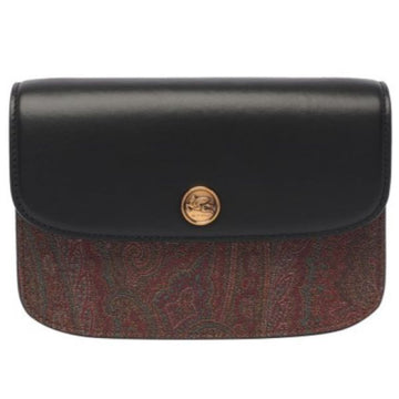 ETRO クロスボディバッグ 156890890 [P]