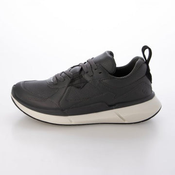 ECCO BIOM 22 M (830814-60771) 158359764 [P]
