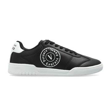 VERSACE 26 ブルックリン スニーカー 158359895 [P]