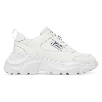 VERSACE Speedtrack Sneakers 158359913 [P]