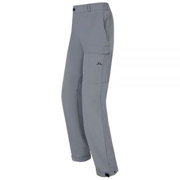 J LINDEBERG Glenda Softshell Pants 158359927 [P]