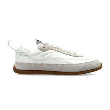 ALEXANDER MCQUEEN 26 EC1 スニーカー 156890572 [P]