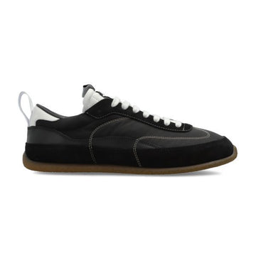 ALEXANDER MCQUEEN 26 EC1 スニーカー 156890573 [P]