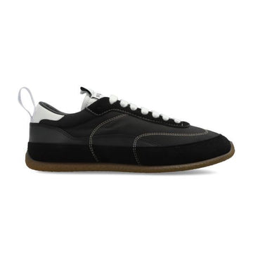 Alexander McQueen 26FW EC1 Sneakers 156890604 [P]