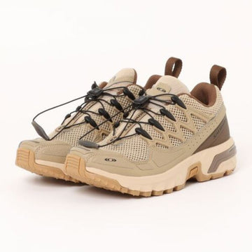 Salomon ACS+ OG 158360226 [P]