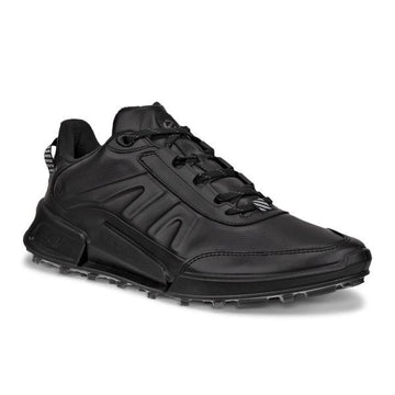 ECCO BIOM 21 X MOUNTAIN W 158360326 [P]