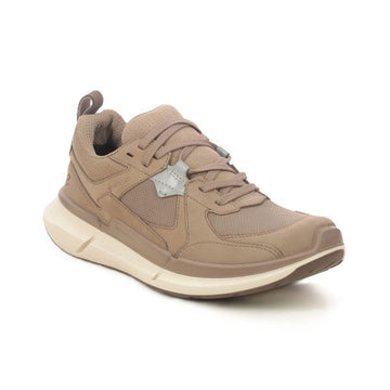 ECCO Biom 22 W (830813-61308) 158360438 [P]
