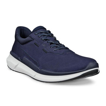 ECCO BIOM 22 M (830764-02303) 158360514 [P]