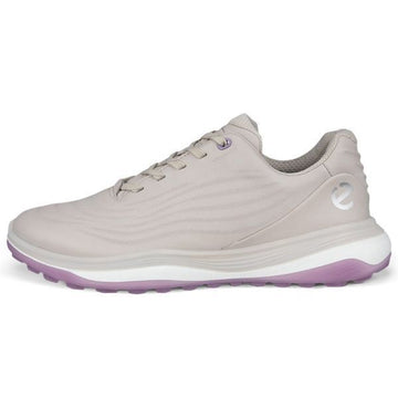 ECCO W GOLF LT1（女性用ゴルフLT1） (132753-01163) 131218541 [P]