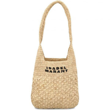Isabel Marant 26 PRAIA Small Bag 156891352 [P]