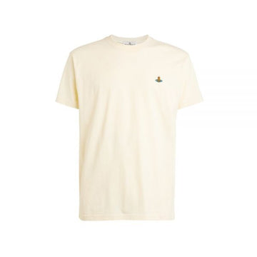VIVIENNE WESTWOOD クラシックTシャツ 160288802 [P]