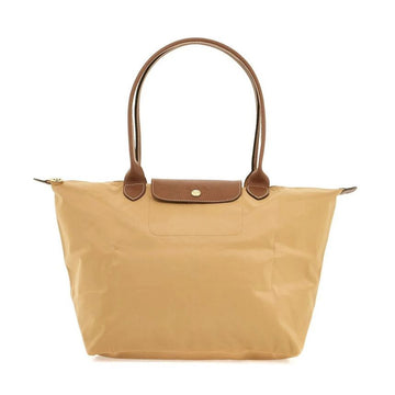Longchamp Le Pliage Original L Tote & Shoulder Bag L1899 089 P86 160288892 [P]