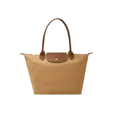 Longchamp Le Pliage Original M Tote Bag 160288896 [P]
