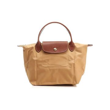 Longchamp Le Pliage Original S Tote Bag 160288900 [P]